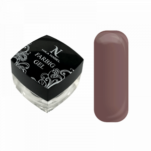 Gel Art Color 9 - 5ml