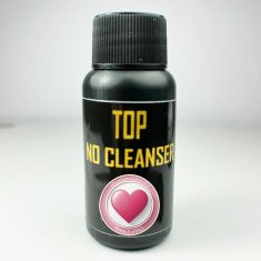 Top No Cleanser illusion beauty Nails - 30ml