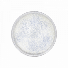 Micro-Polvos Azucar 1