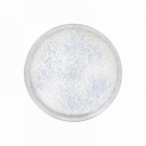 Micro-Polvos Azucar 1