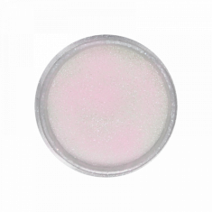 Micro-Polvos Azucar 2