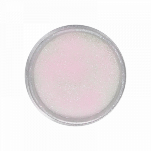 Micro-Polvos Azucar 2