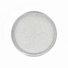 Micro-Polvos Azucar 4