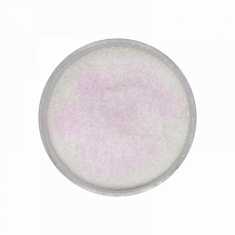 Micro-Polvos Azucar 5