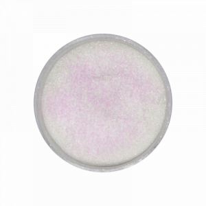 Micro-Polvos Azucar 5