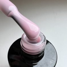 Builder Base 03 illusion beauty Nails - 15ml