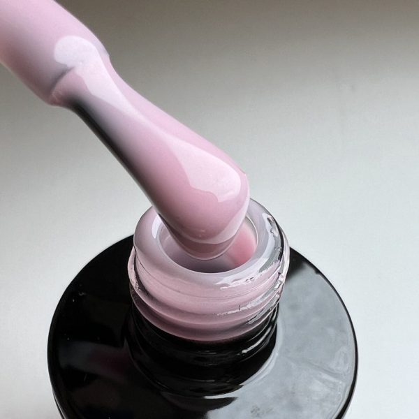 Builder Base 03 illusion beauty Nails - 15ml