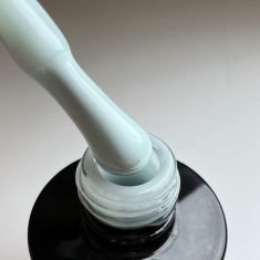 Builder Base 07 illusion beauty Nails - 15ml