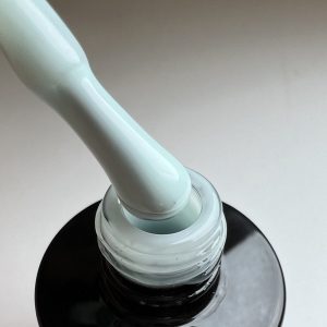 Builder Base 07 illusion beauty Nails - 15ml