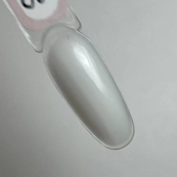 Builder Base 08 illusion beauty Nails - 15ml - Imagen 2