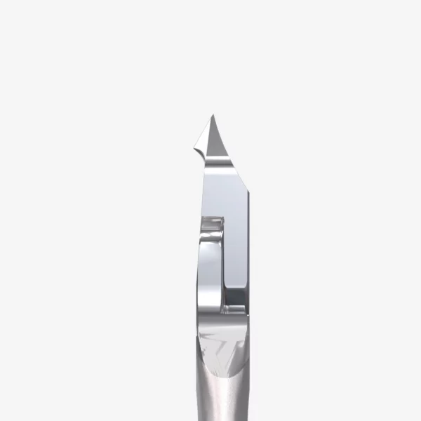 Alicates Profesionales Para Piel SMART 50 Staleks NS-50-5 - Imagen 3