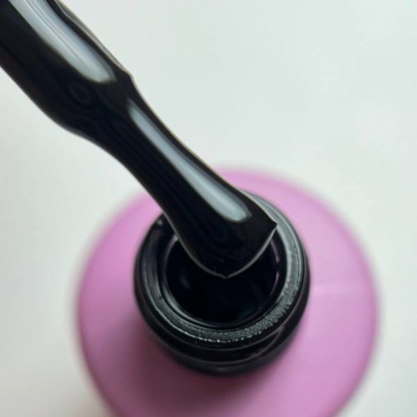 Black illusion beauty Nails - 5ml