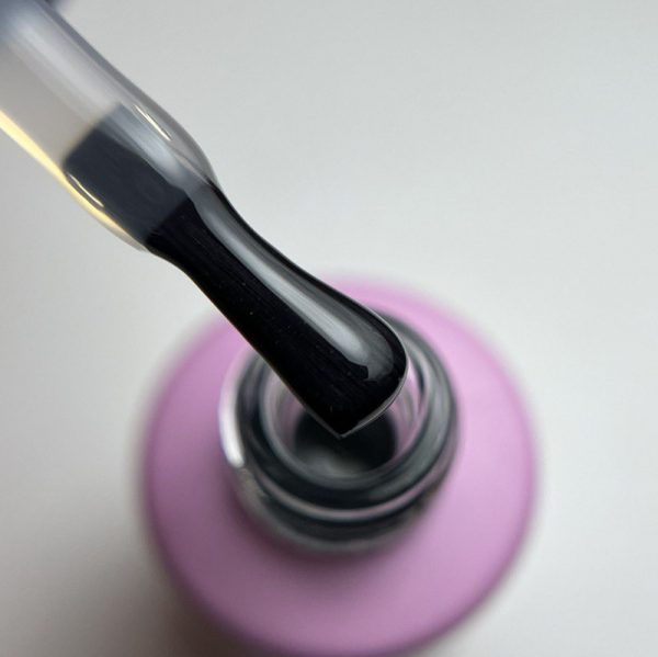 Blooming Gel illusion beauty Nails - 7ml - Imagen 2