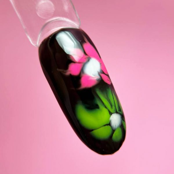 Blooming Gel illusion beauty Nails - 7ml - Imagen 3