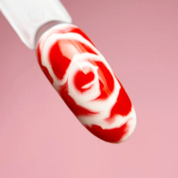 Blooming Gel illusion beauty Nails - 7ml - Imagen 4