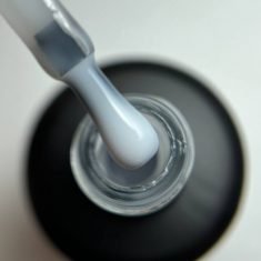 Builder Base 08 illusion beauty Nails - 15ml