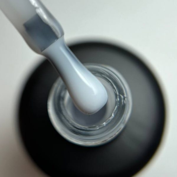 Builder Base 08 illusion beauty Nails - 15ml
