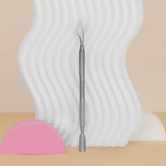 Empujador Para Manicura SMART 50 TYPE 2 Staleks PS-50/2