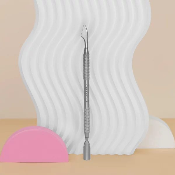 Empujador Para Manicura SMART 50 TYPE 2 Staleks PS-50/2
