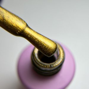Cat Eyes 02 illusion beauty Nails - 5ml