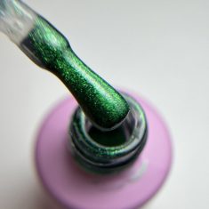Cat Eyes 03 illusion beauty Nails - 5ml