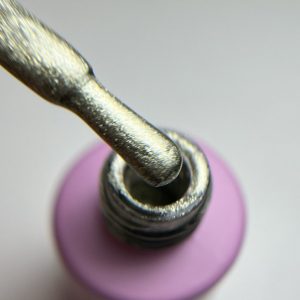 Cat Eyes 05 illusion beauty Nails - 5ml