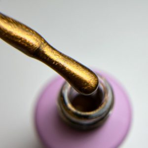 Cat Eyes 06 illusion beauty Nails - 5ml