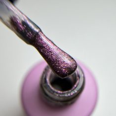 Cat Eyes 07 illusion beauty Nails - 5ml