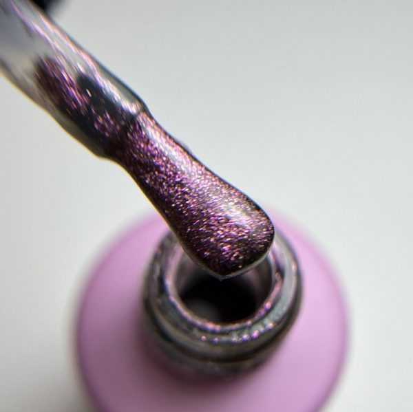 Cat Eyes 07 illusion beauty Nails - 5ml