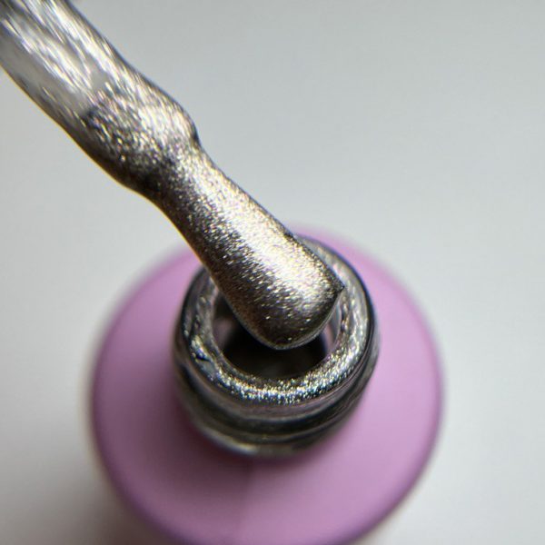 Cat Eyes 08 illusion beauty Nails - 5ml