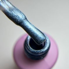 Cat Eyes 09 illusion beauty Nails - 5ml