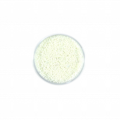 Caviar Blanco 0,6mm