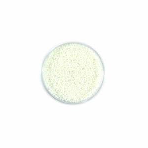 Caviar Blanco 0,6mm