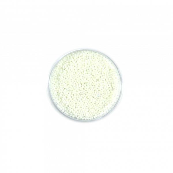 Caviar Blanco 0,6mm