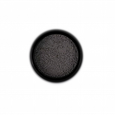 Caviar Grafito 0,6mm