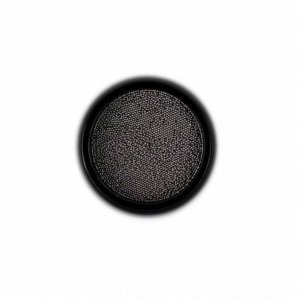 Caviar Grafito 0,6mm
