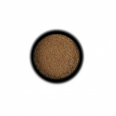 Caviar Oro 0,6mm