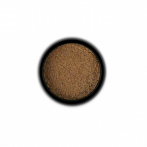 Caviar Oro 0,6mm
