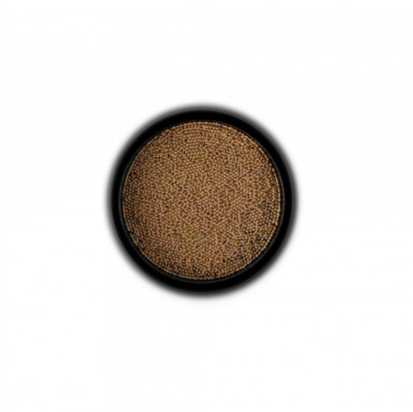 Caviar Oro 0,6mm