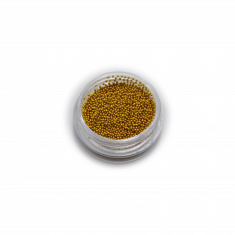Caviar Oro 0,8mm