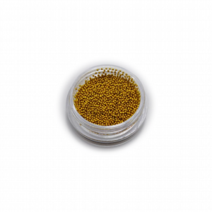 Caviar Oro 0,8mm
