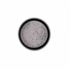 Caviar Plata 0,6mm
