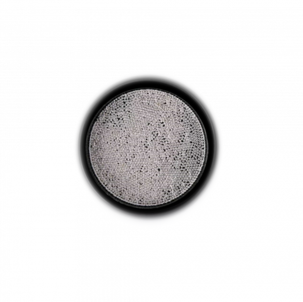 Caviar Plata 0,6mm