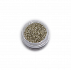 Caviar Plata 0,8mm