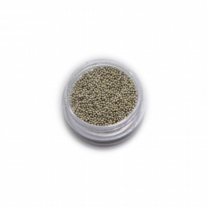 Caviar Plata 0,8mm
