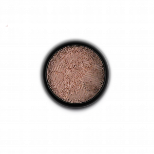 Caviar Rosa 0,6mm
