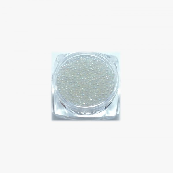 Caviar Translucido 2