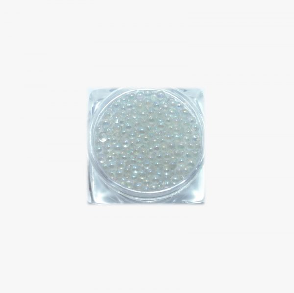 Caviar Translucido 3