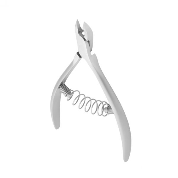 Alicates Profesionales Para Piel SMART 30 Staleks NS-30-4 - Imagen 4