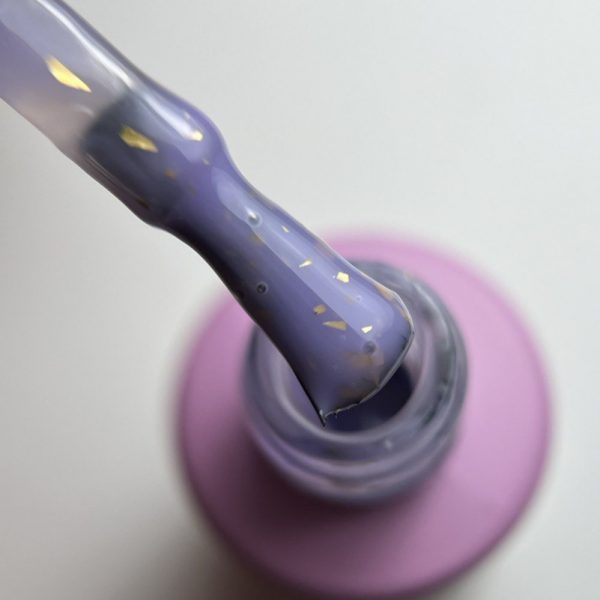 Gold Coctel 01 illusion beauty Nails - 5ml
